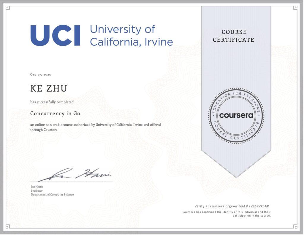 functions-methods-and-interfaces-in-go-my-26-course-certificate