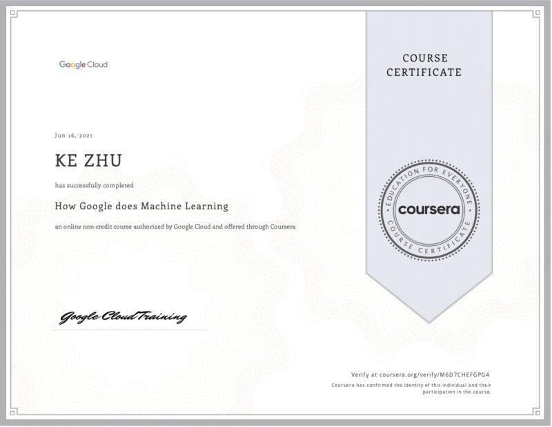 MyGuruG Tutorials: Coursera Courses Answer